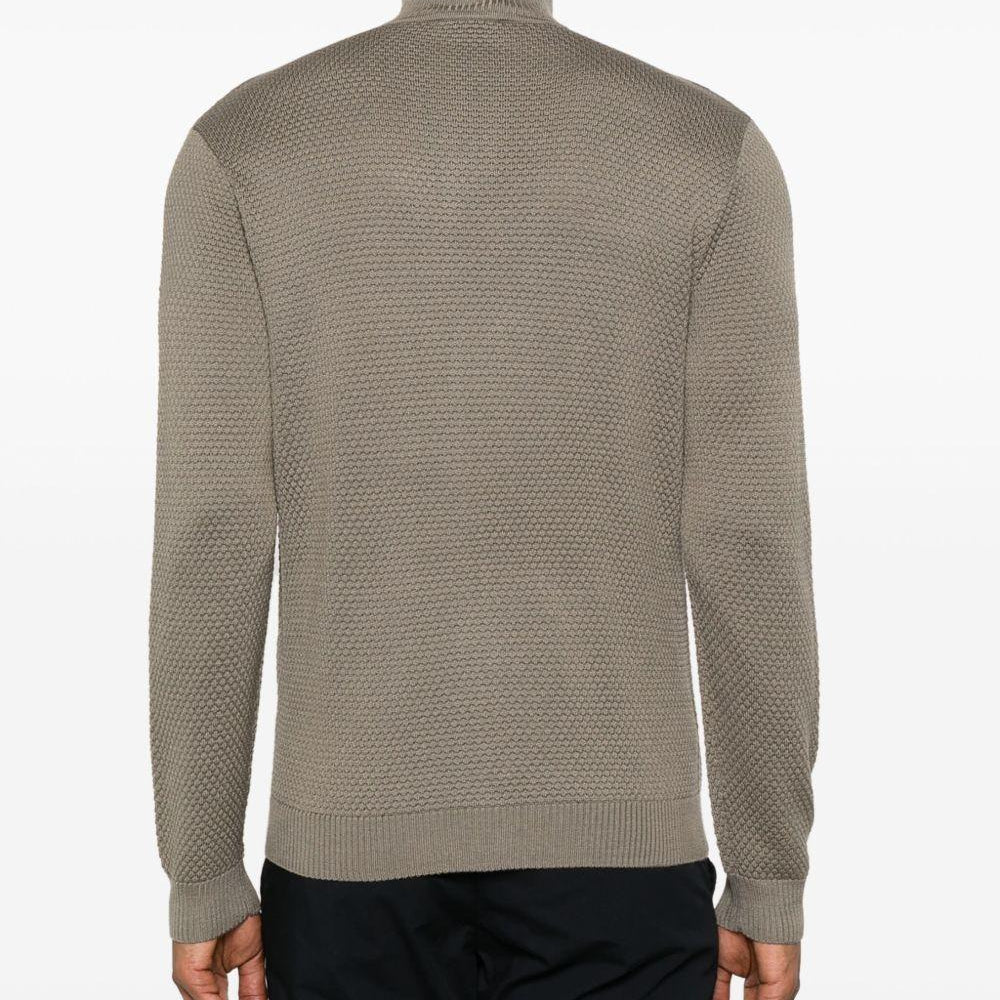 
                  
                    Cardigan Emporio Armani EM001567AF14854 F6058 Emporio Armani 
                  
                
