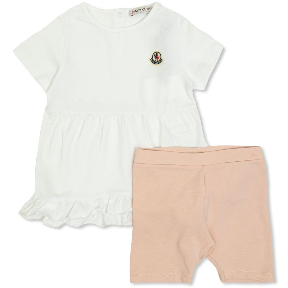 Moncler Enfant 8M0001289AUMF05