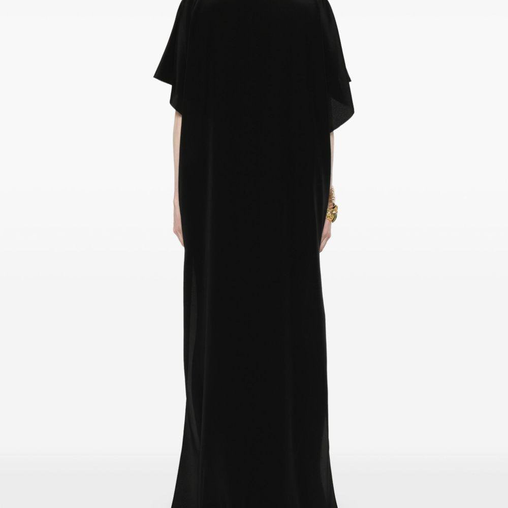 Tom Ford KF0045FAX1352LB999