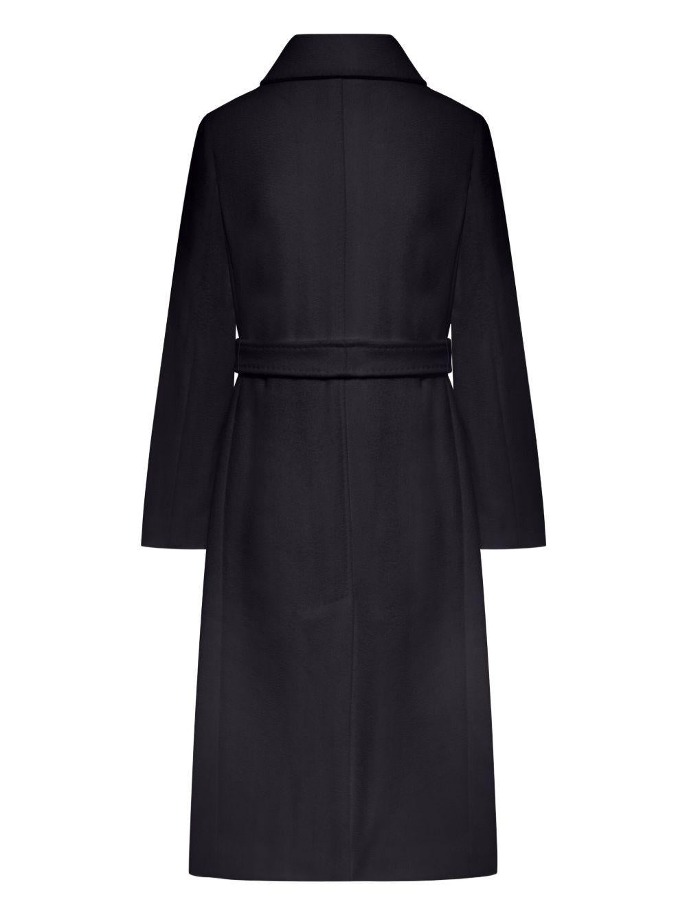 Cappotto BCOLLAG MaxMara Studio 2526016051600 013 MaxMara Studio 