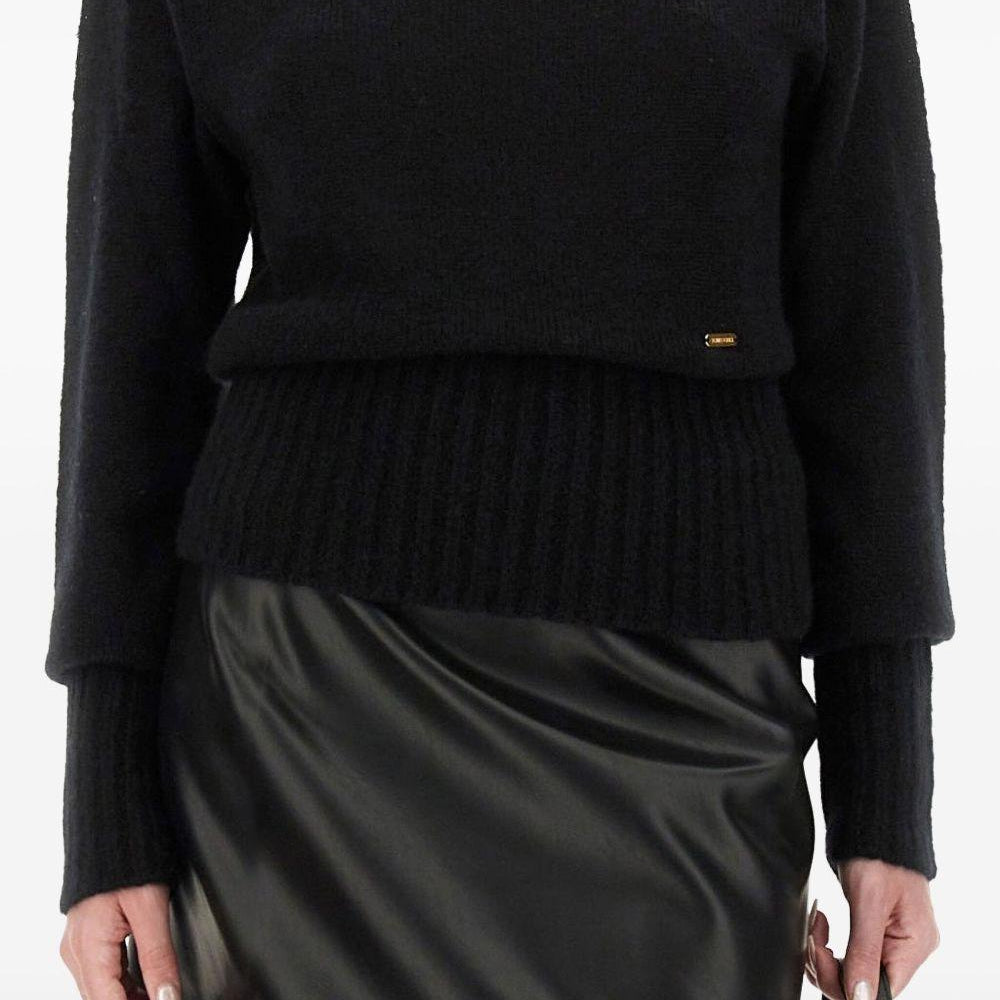 
                  
                    Maglia Tom Ford MAK1380YAX921 LB999 Tom Ford 
                  
                