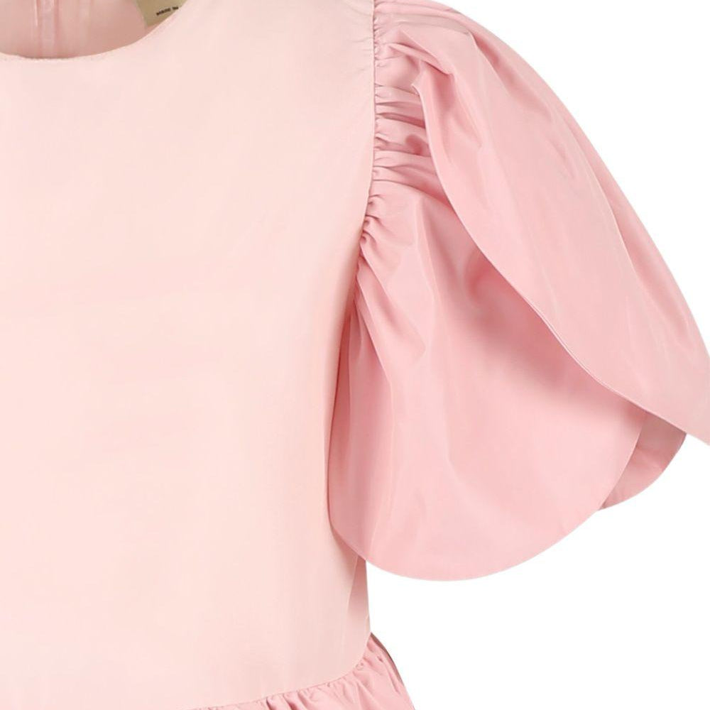 
                  
                    Abito Stella McCartney Junior TW1E71Z2992 500 Stella McCartney Junior 
                  
                