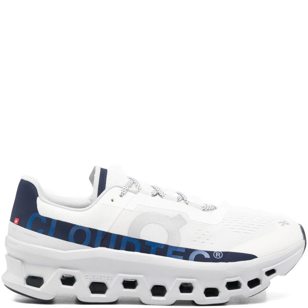 Sneakers Cloudmonster On Running 3MD10091113 IVORYMIDNIGHT On Running 