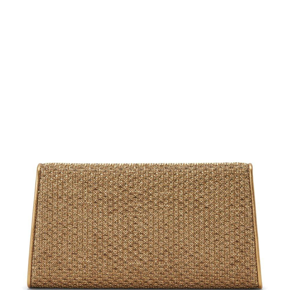 Tom Ford L1736TSY0481Y014