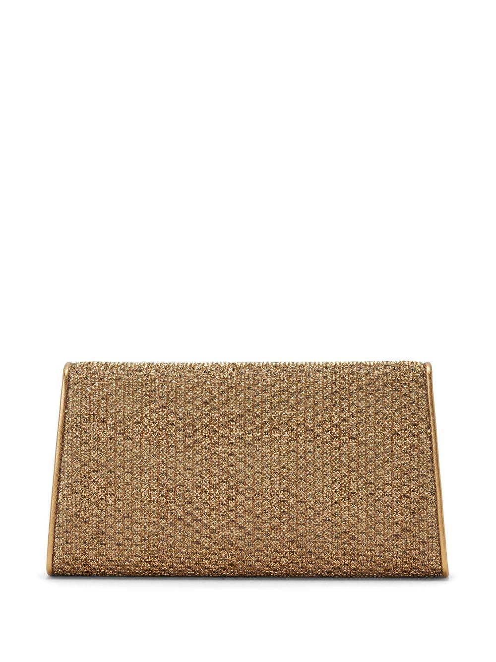 Tom Ford L1736TSY0481Y014