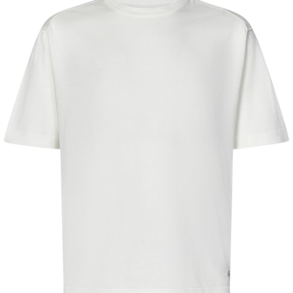 C.P. Company 18CMKN075A004037A103