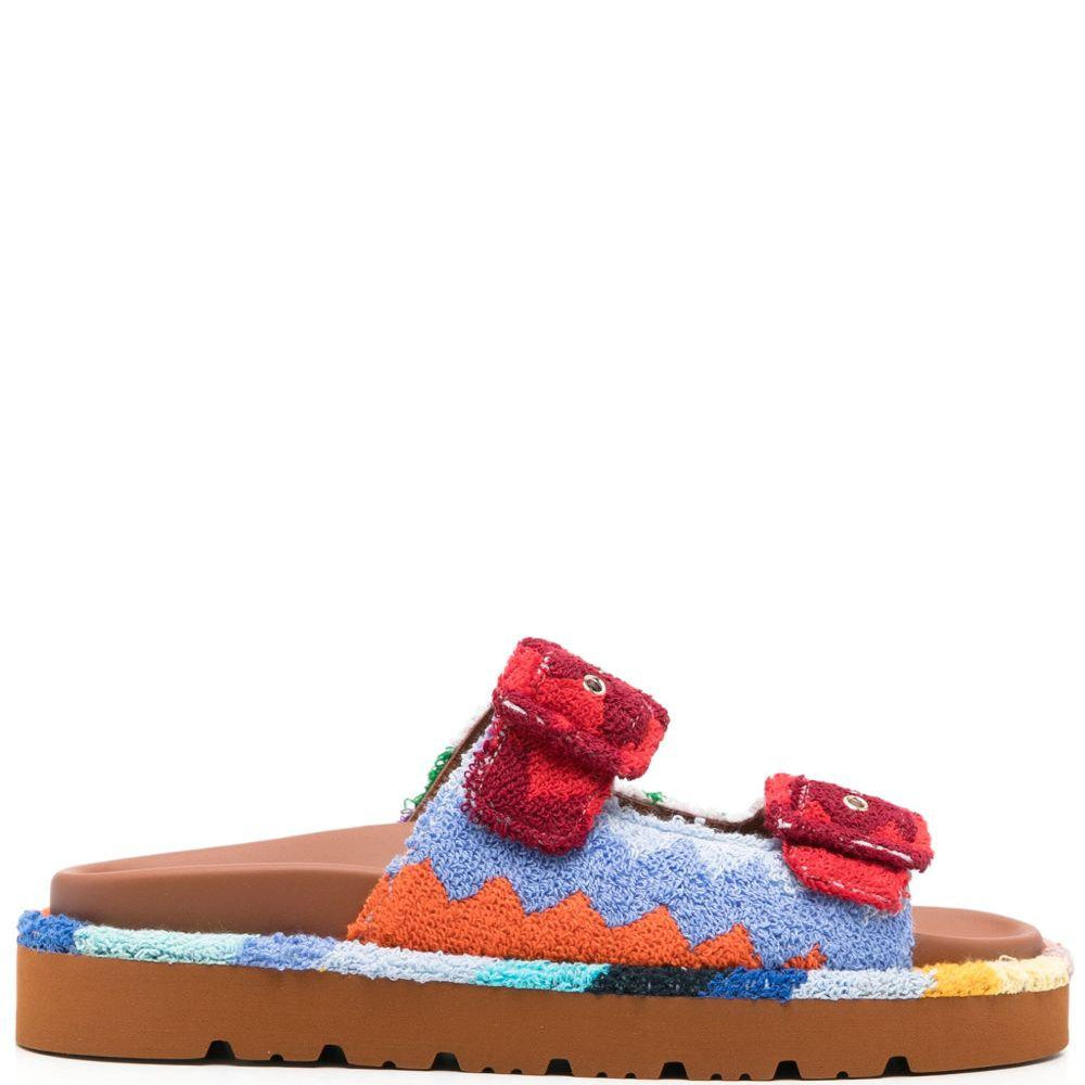 
                  
                    Missoni MWF111008
                  
                