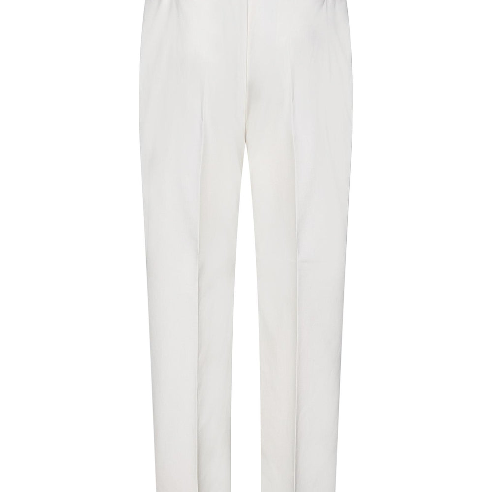 
                  
                    Brioni RP3I0LPC0229000
                  
                