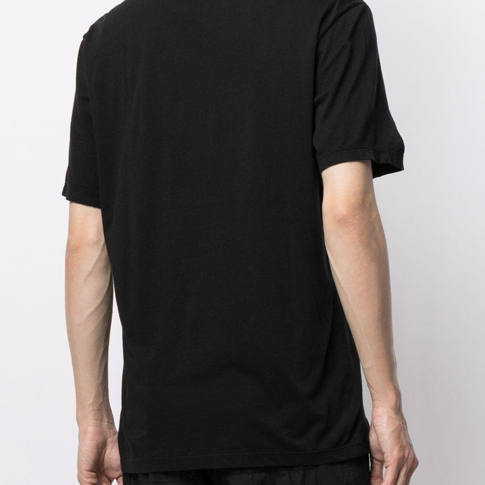 
                  
                    James Perse MELJ3199BLK
                  
                