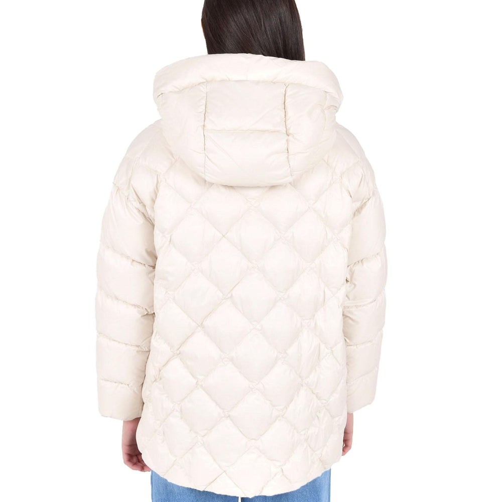 
                  
                    Piumino Max Mara The Cube 2529486125600 066 Max Mara The Cube 
                  
                