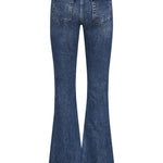 Pinko 100166A22IPJD