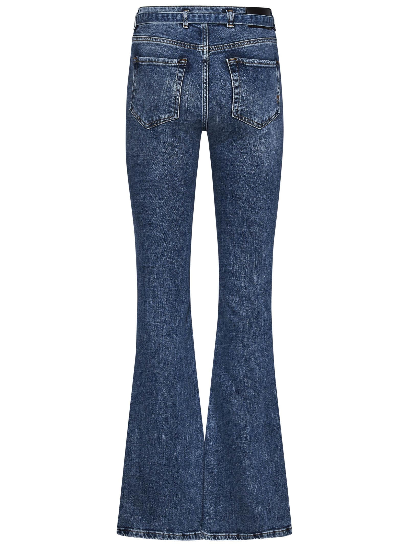 Pinko 100166A22IPJD