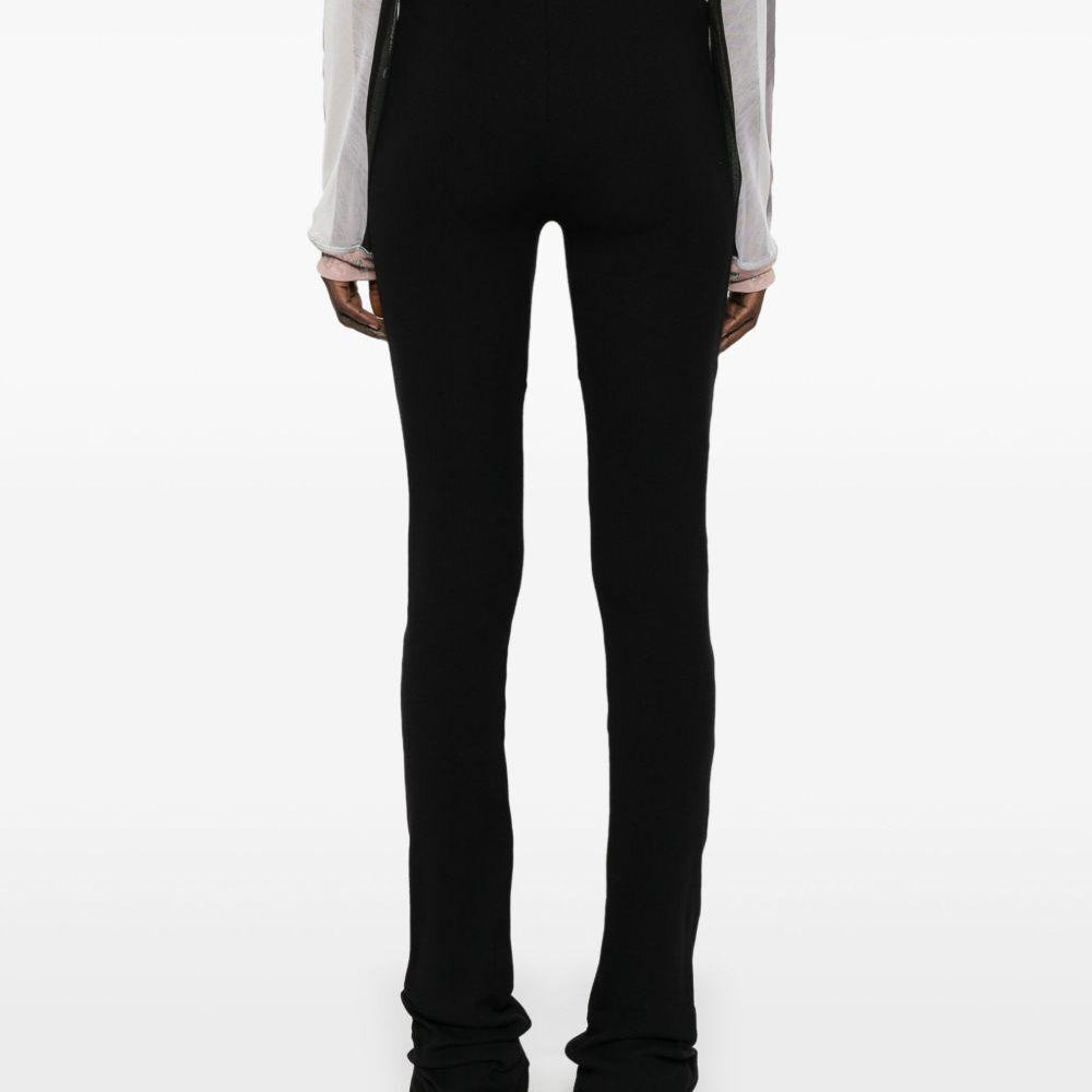 
                  
                    Pantaloni Ottolinger 10420060401 BLK Ottolinger 
                  
                