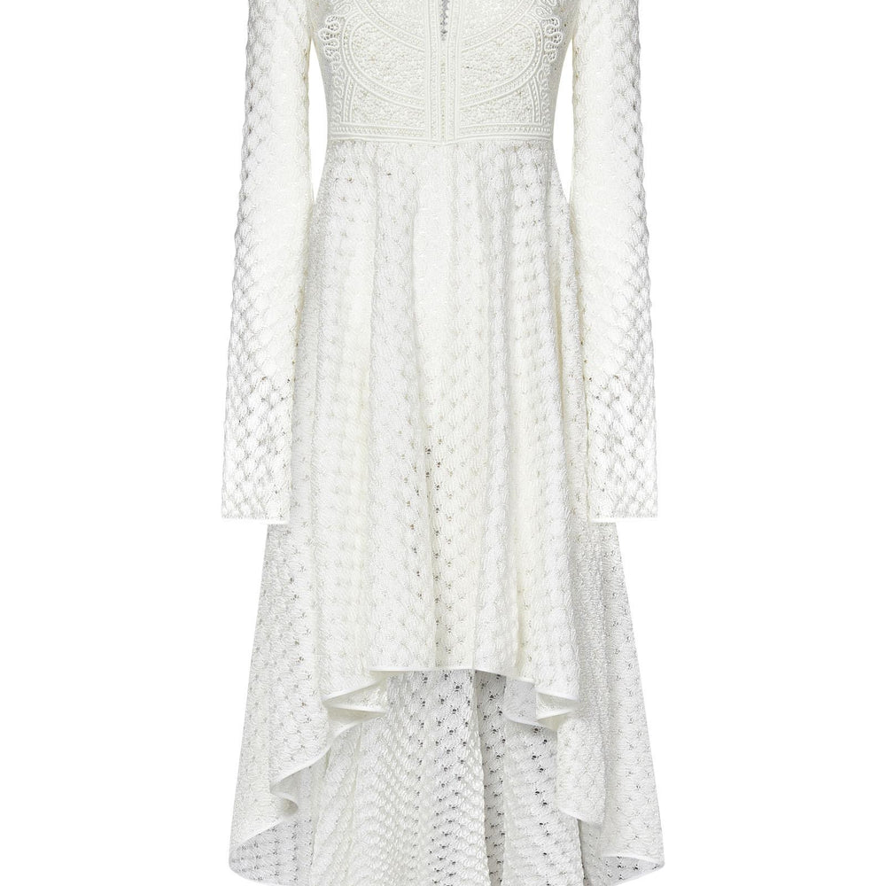 Giambattista Valli 25SSPVCL521907VIS1101