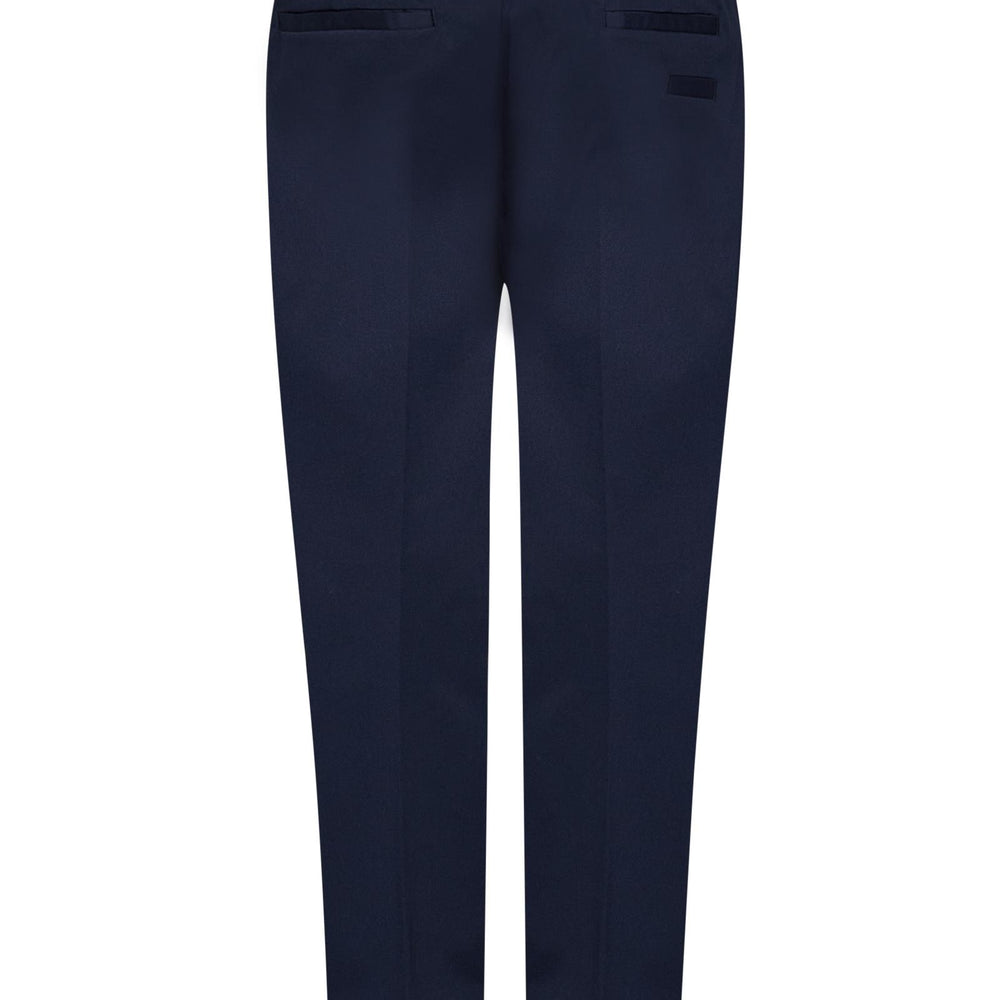 Pantaloni RIVIERA ELASTIC Low Brand<BR/> L1PSS246726 E003 Low Brand 