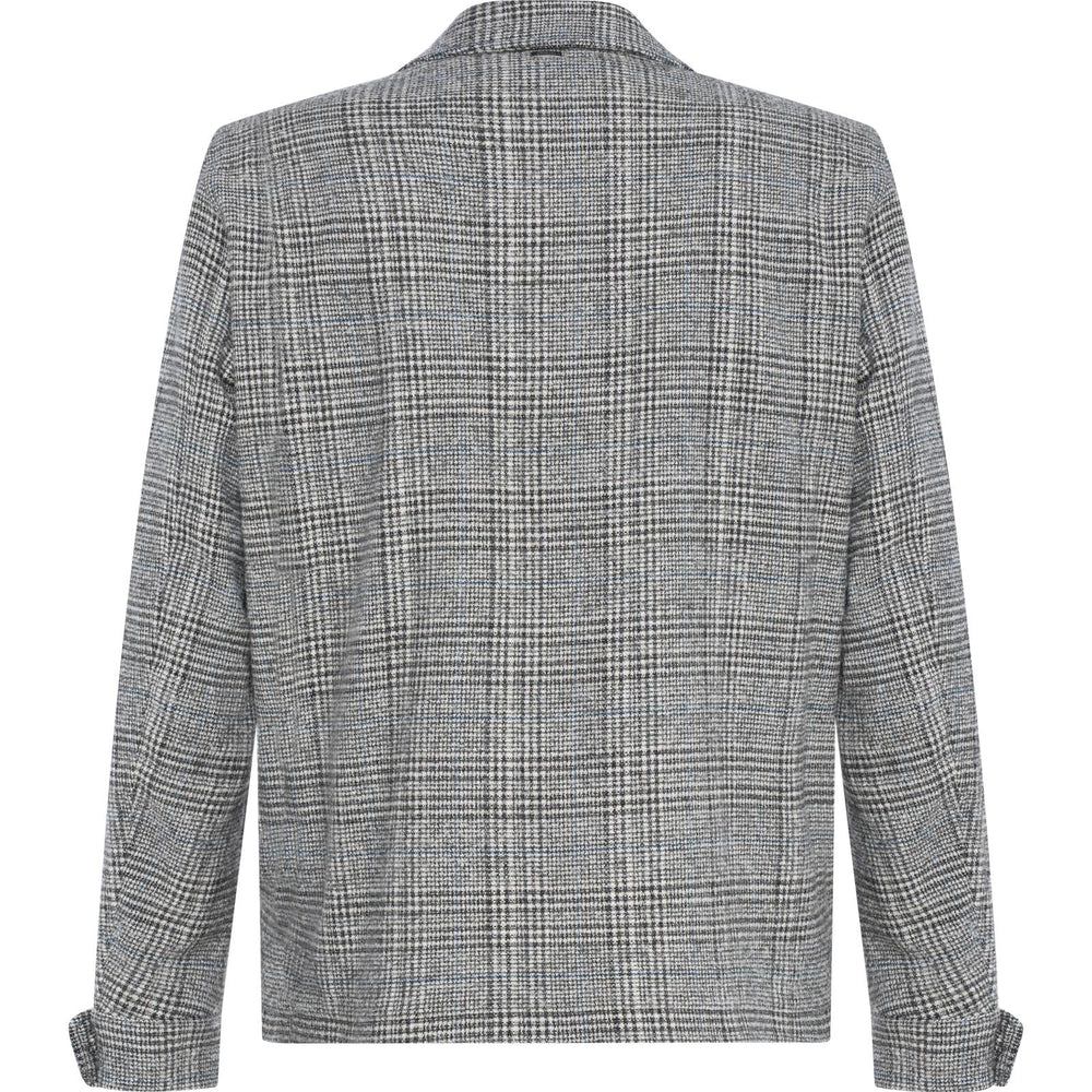 Giacca Herno GI00084UR33447R 9410 Herno 