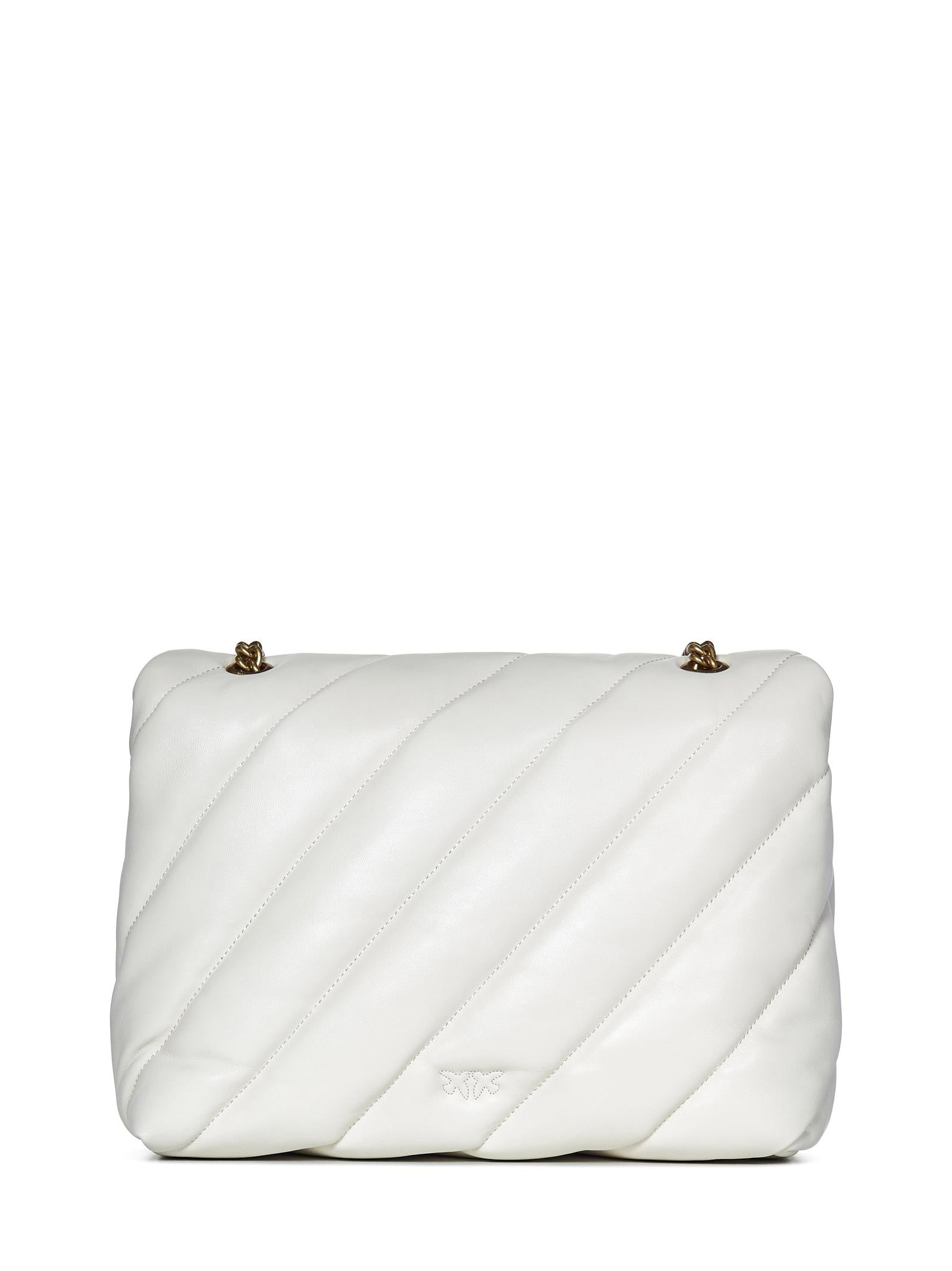 Pinko 100037A0F2Z14Q