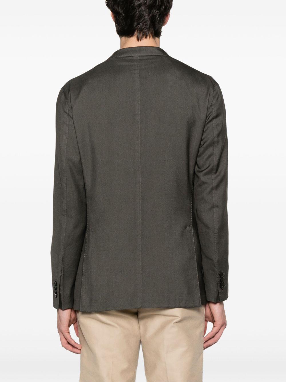 Giacca K-Jacket Boglioli N1302JSA0017 0585 Boglioli 