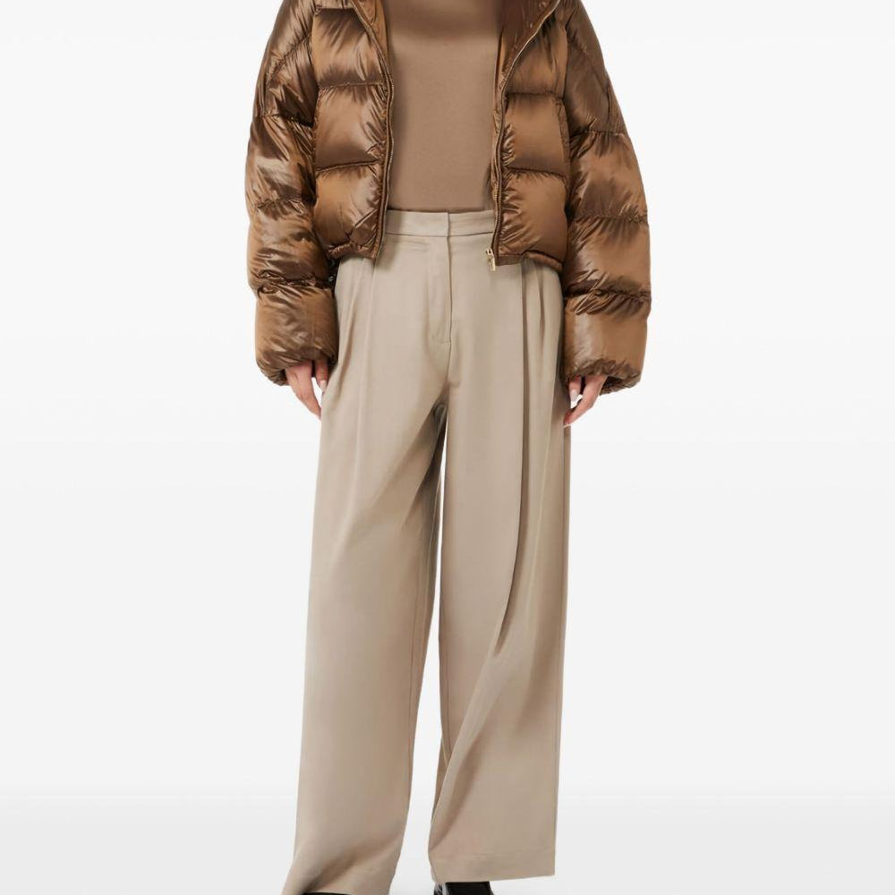 T-Shirt REBECCA 'S Max Mara<BR/> 2529166013600 020 'S Max Mara 