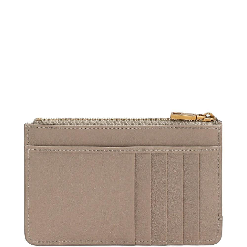 
                  
                    Portacarte DOLCE & GABBANA BI1261A9S25 8I399 DOLCE & GABBANA 
                  
                