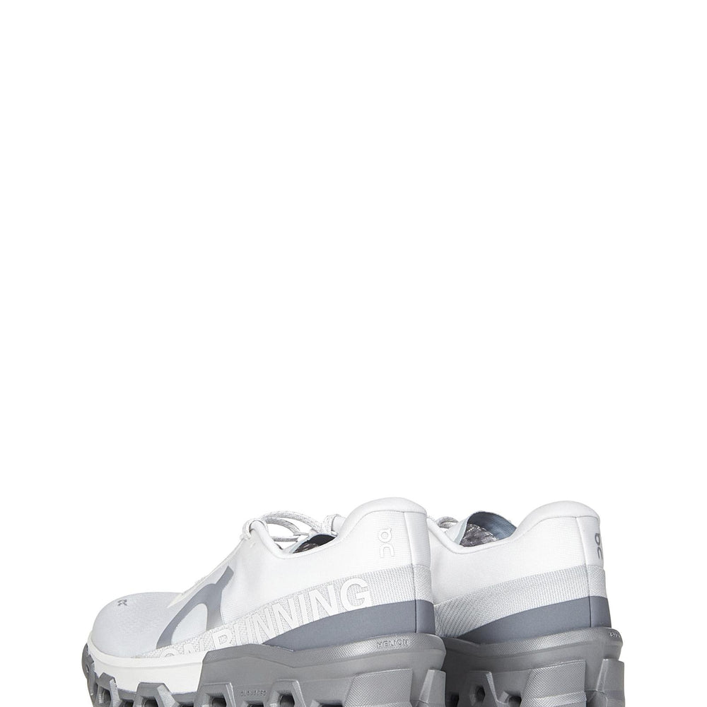 
                  
                    Sneakers Cloudmonster 2 On Running 3ME10122564 FROSTROCK On Running 
                  
                