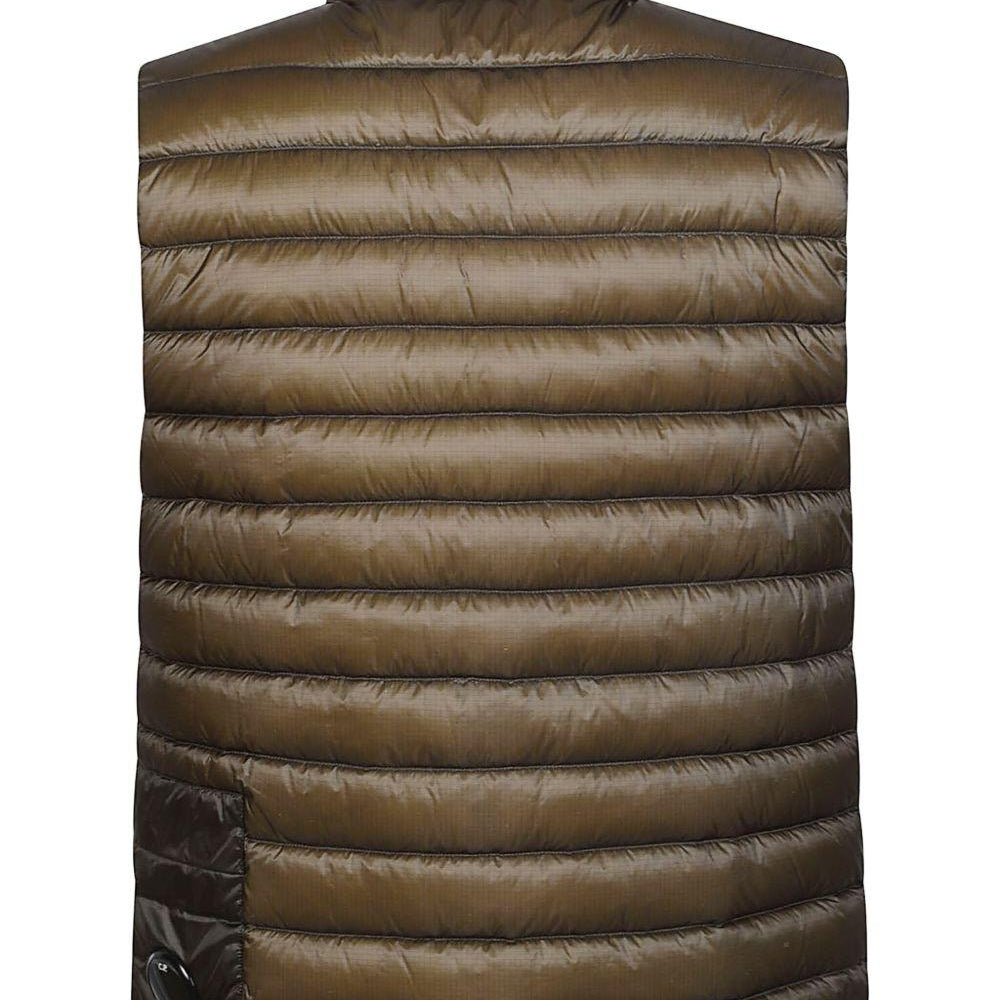 Gilet C.P. Company RCCMVE703A110416A 683 C.P. Company 