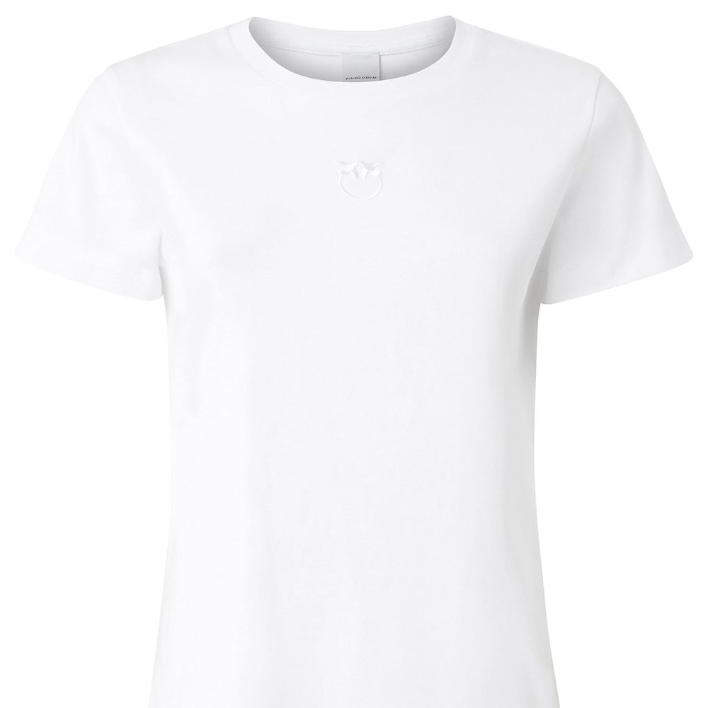 Pinko 100355A2HNZ04