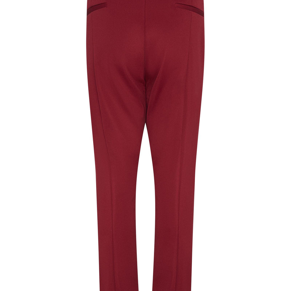 Pantaloni State of Order SF2526018 R036 State of Order 