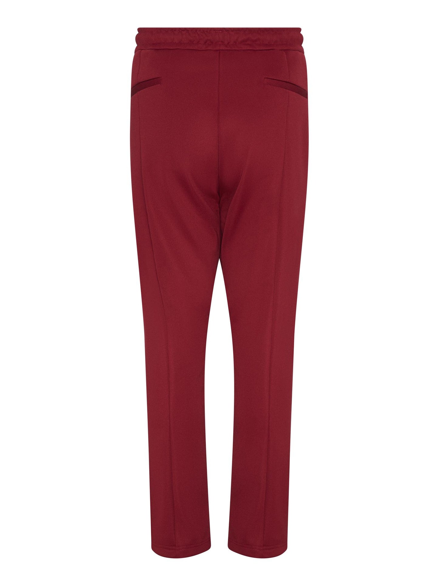 Pantaloni State of Order SF2526018 R036 State of Order 