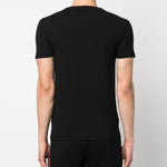 Zegna N2M200090001