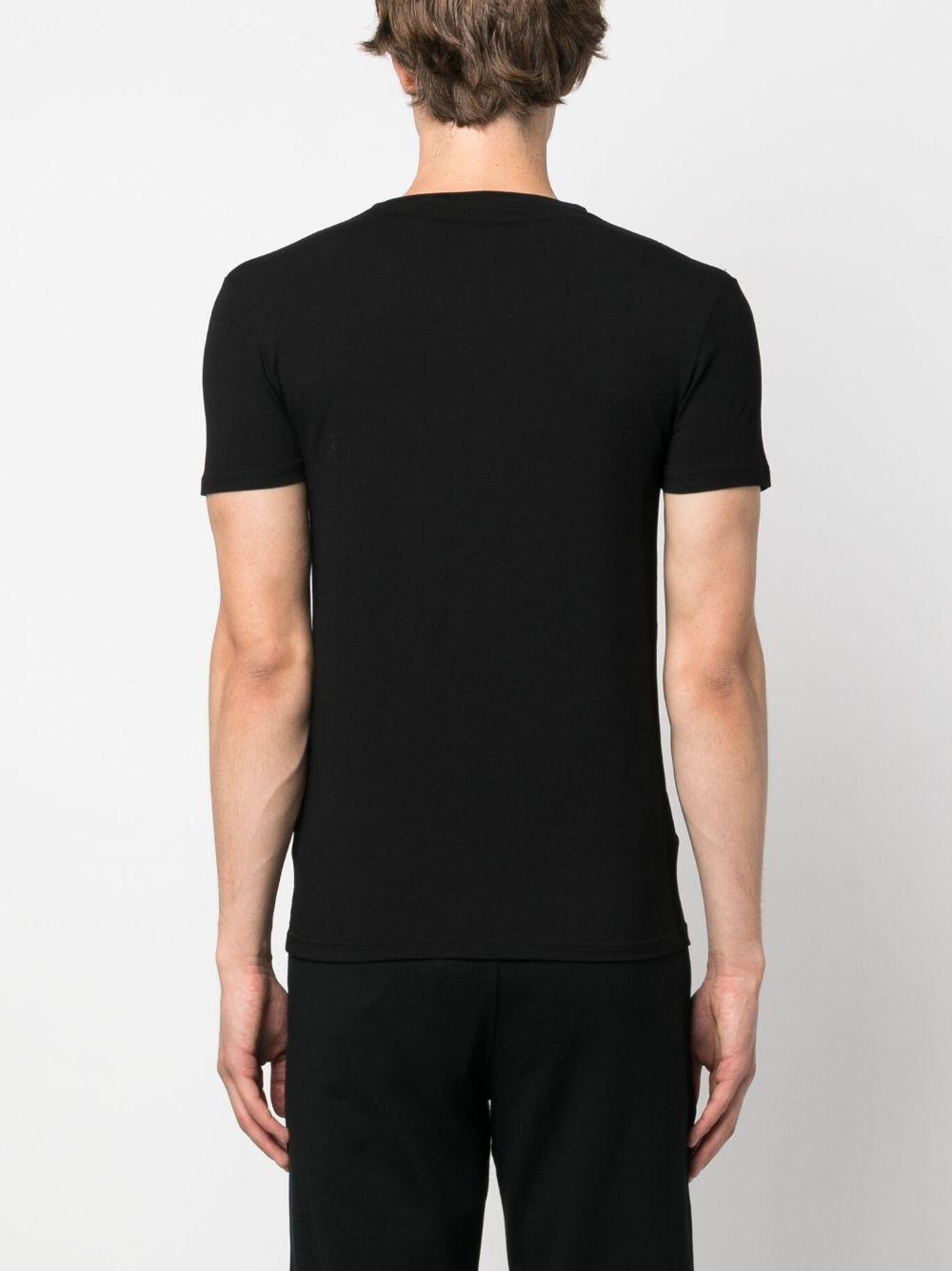 Zegna N2M200090001