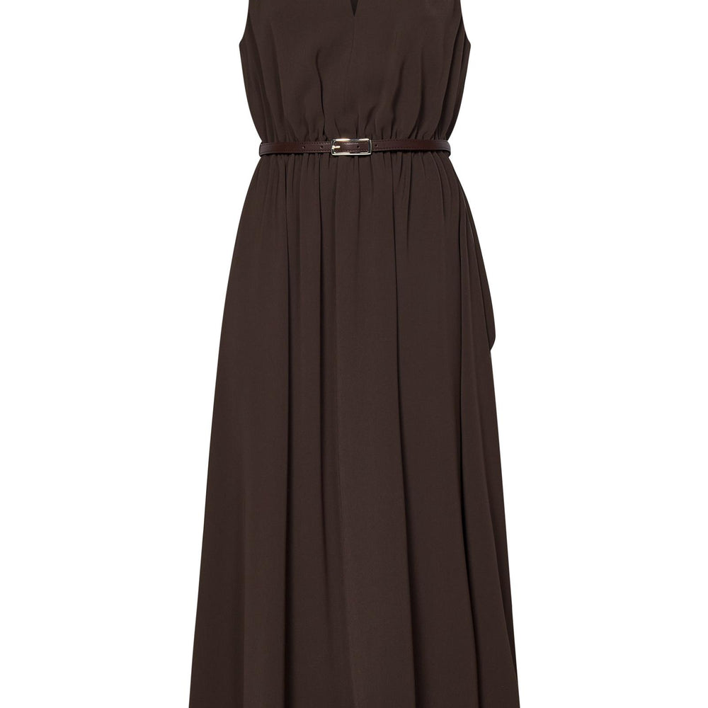 MaxMara Studio 2516221132600066