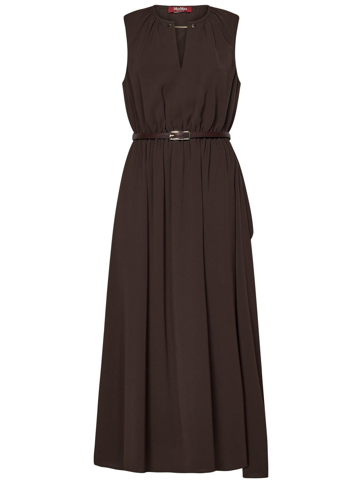 MaxMara Studio 2516221132600066