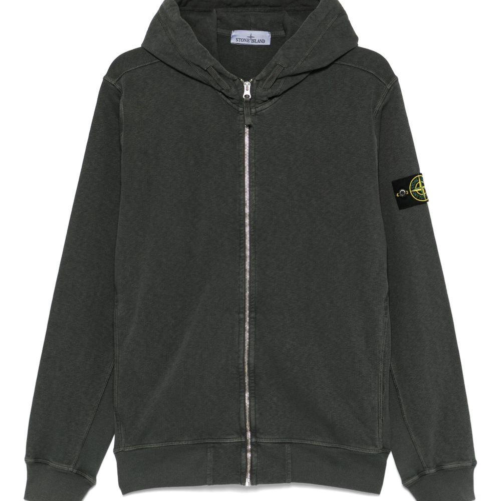 Stone Island K1S156100021S0060V0165