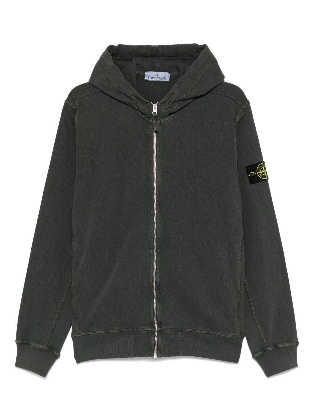 Stone Island K1S156100021S0060V0165