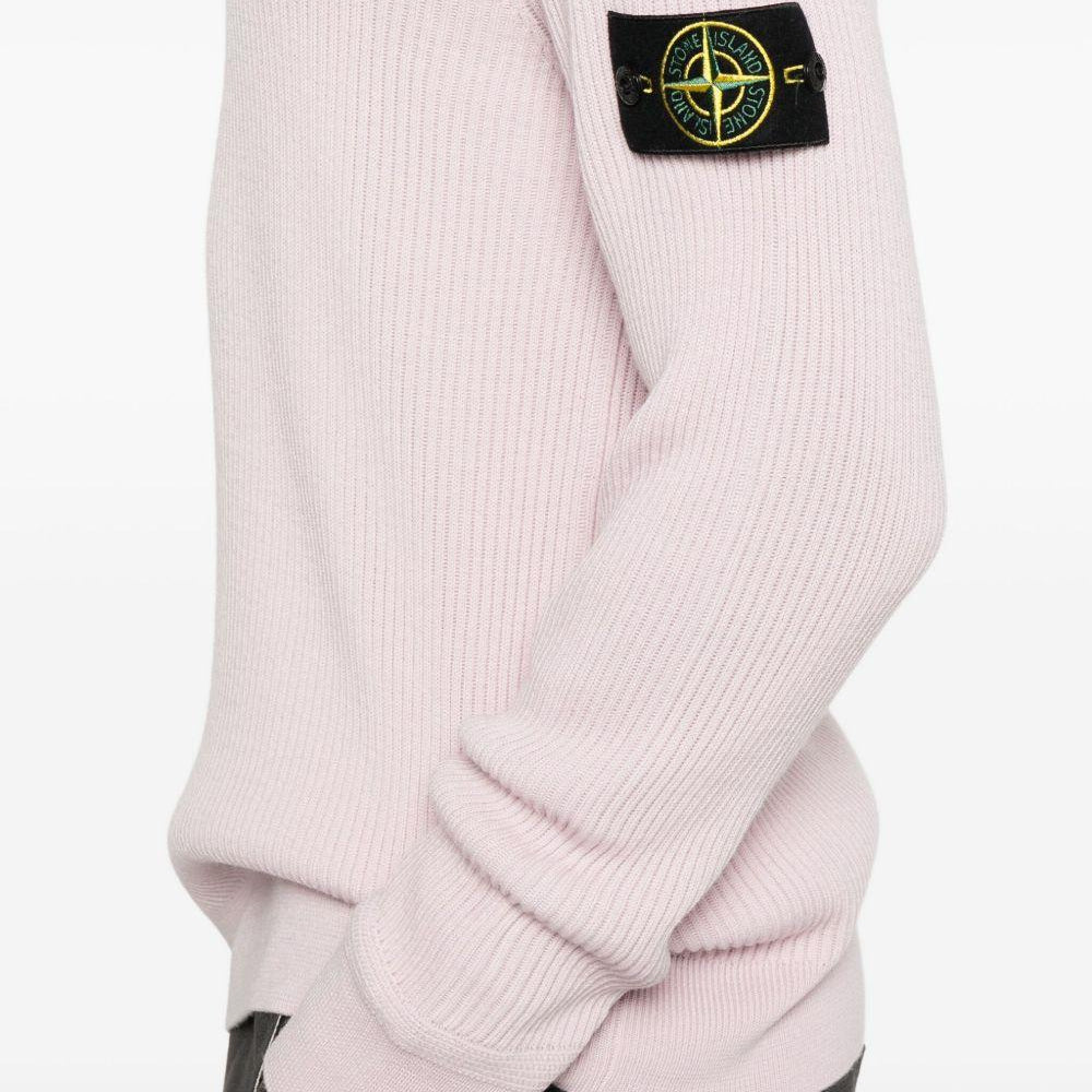 
                  
                    Maglia Stone Island K2S155100053S00C2 V0080 Stone Island 
                  
                