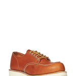 Red Wing 8092ORO