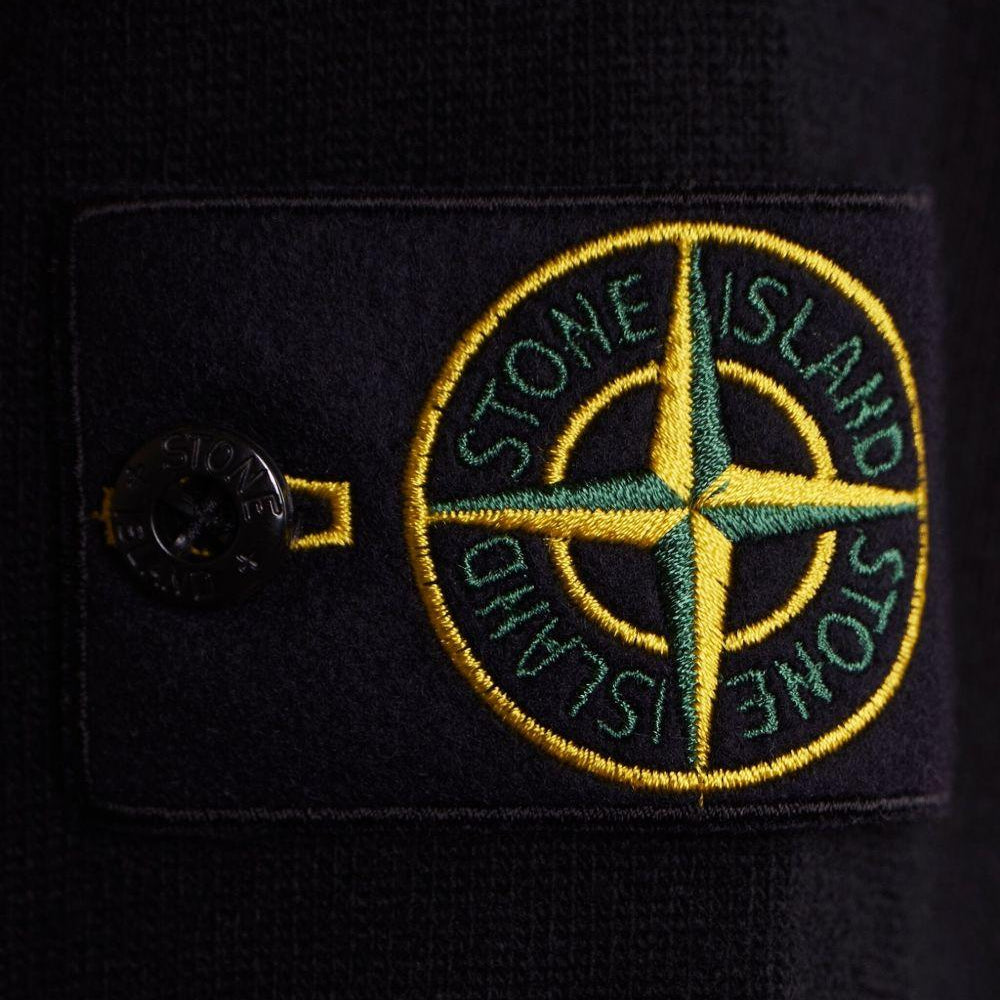 
                  
                    Maglia Stone Island K2S155100045S00B4 V0029 Stone Island 
                  
                