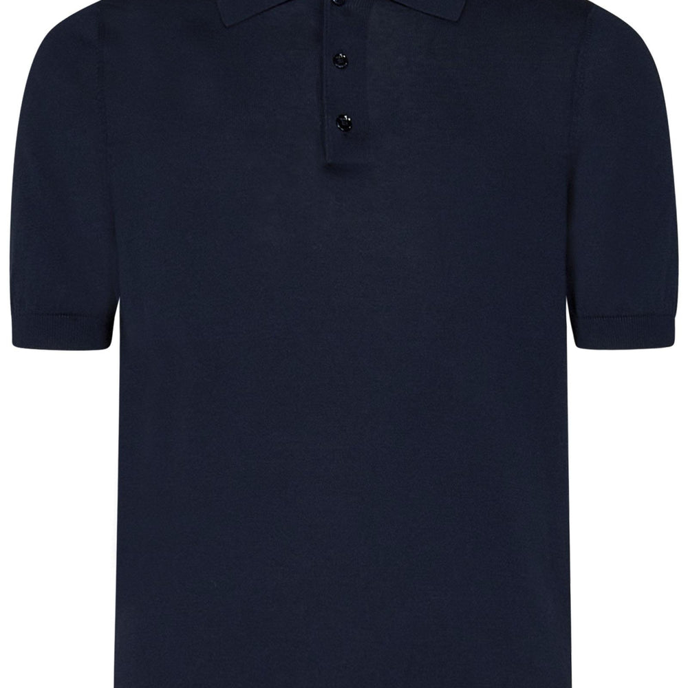 Polo Malo UXD072F3L27 E11 Malo 