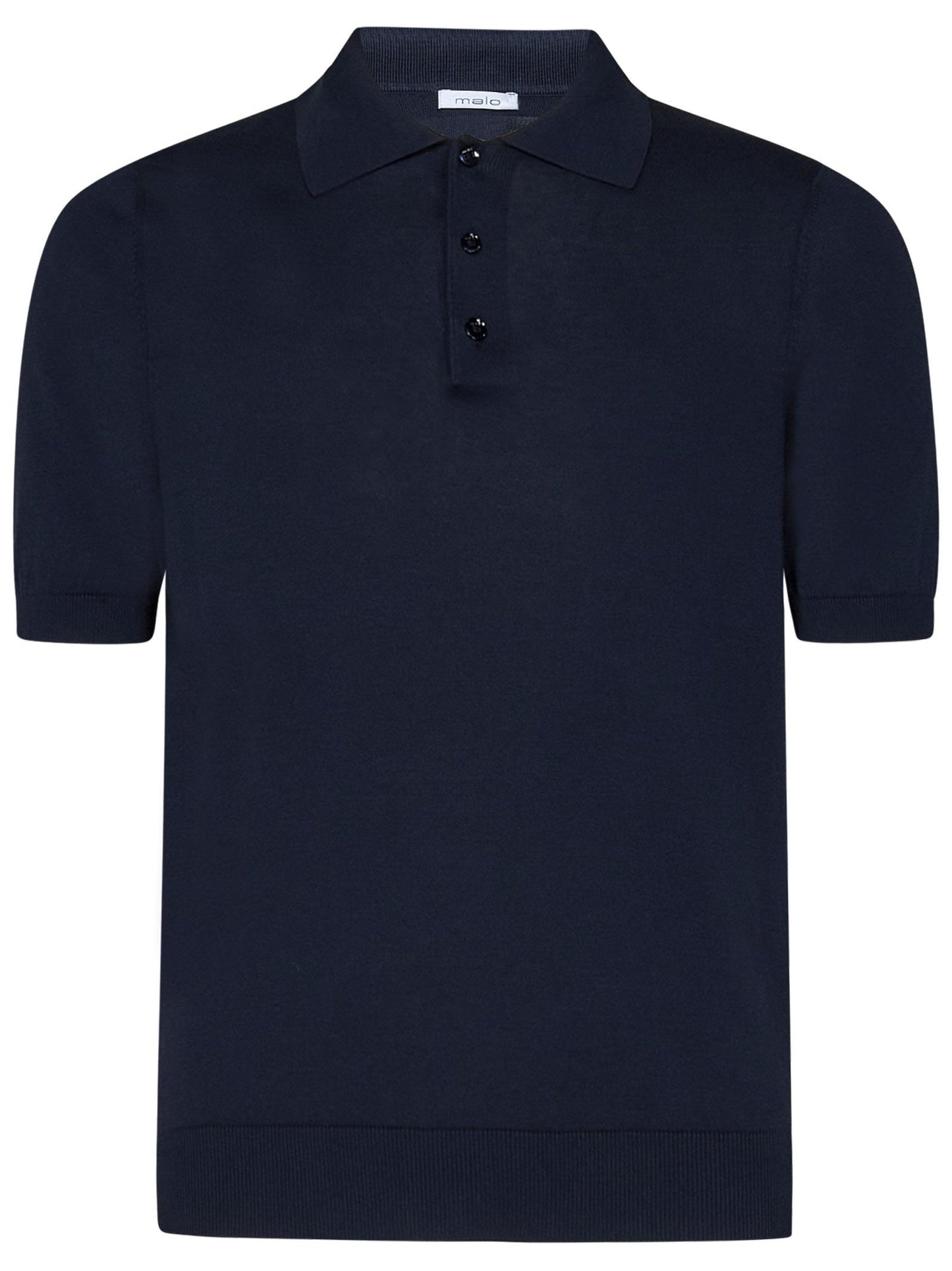 Polo Malo UXD072F3L27 E11 Malo 