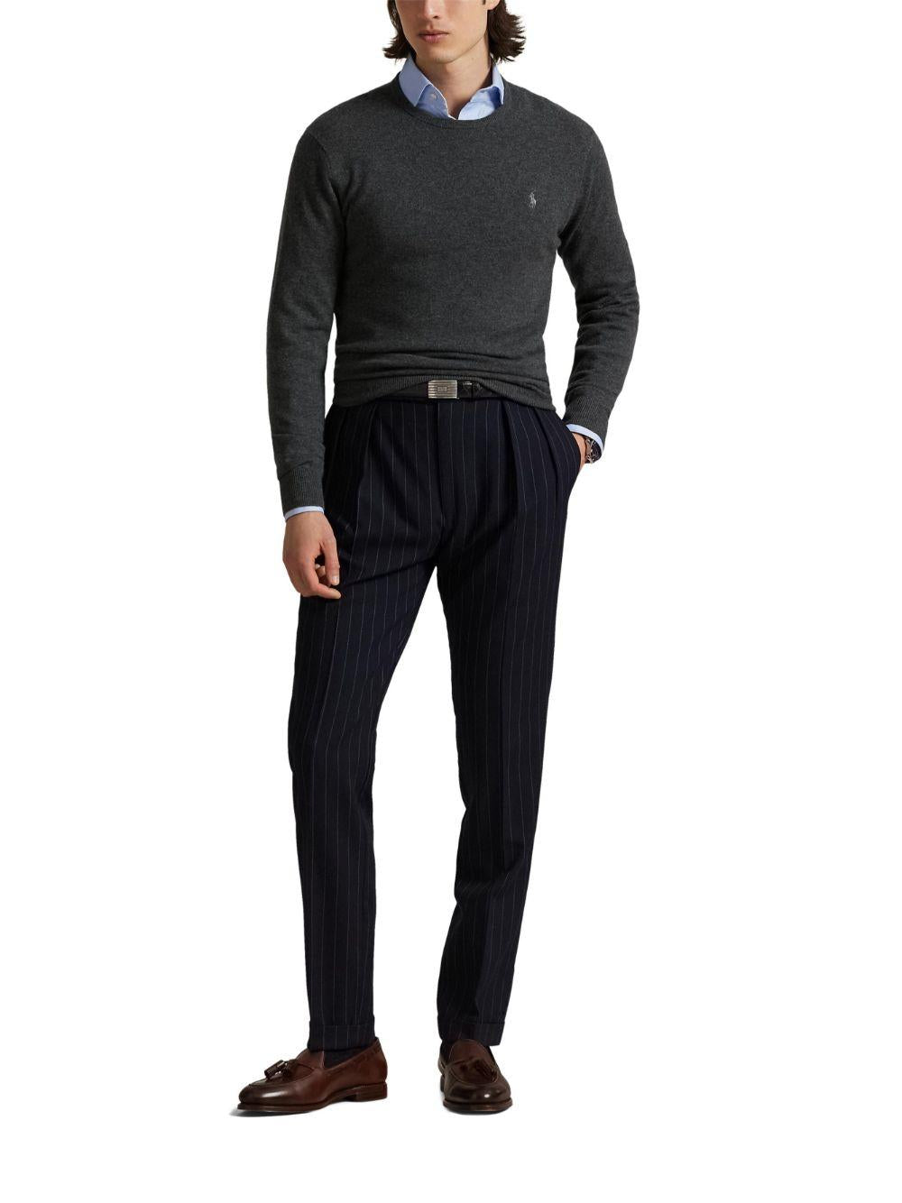 Maglia Polo Ralph Lauren 710974148 004 Polo Ralph Lauren 