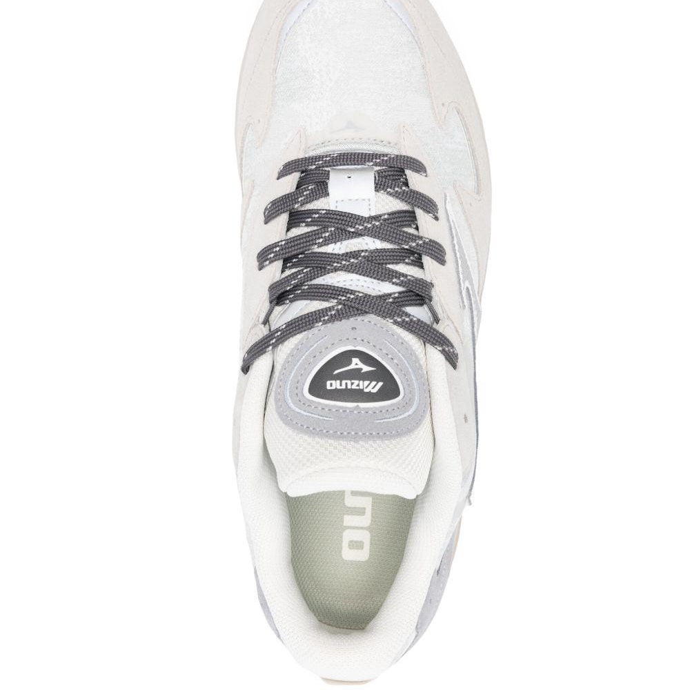 Mizuno D1GA245501