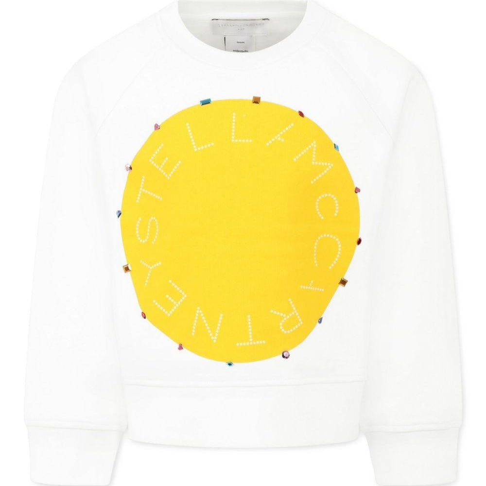 Stella McCartney Junior TW4C90Z0499101