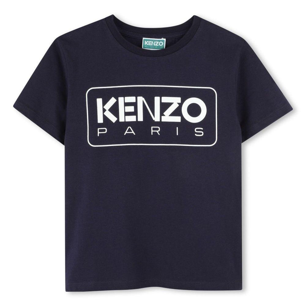 
                  
                    Kenzo Kids K61142848
                  
                