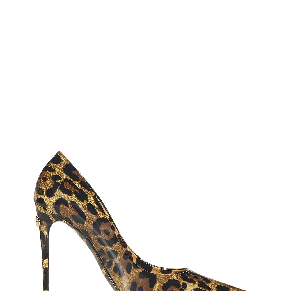 
                  
                    DOLCE & GABBANA CD1841AM568HA93M
                  
                