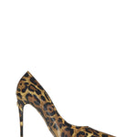 DOLCE & GABBANA CD1841AM568HA93M