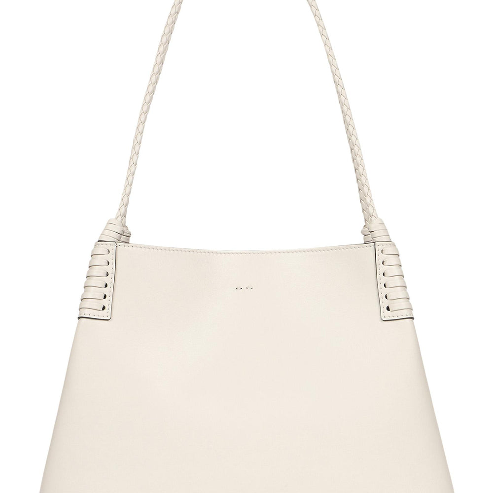 
                  
                    Etro WP1D0038AP264W1889
                  
                