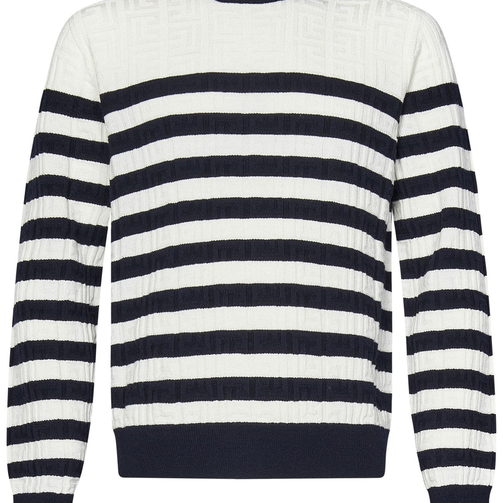 Balmain Paris EH1KD106KI01GCR