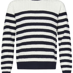 Balmain Paris EH1KD106KI01GCR