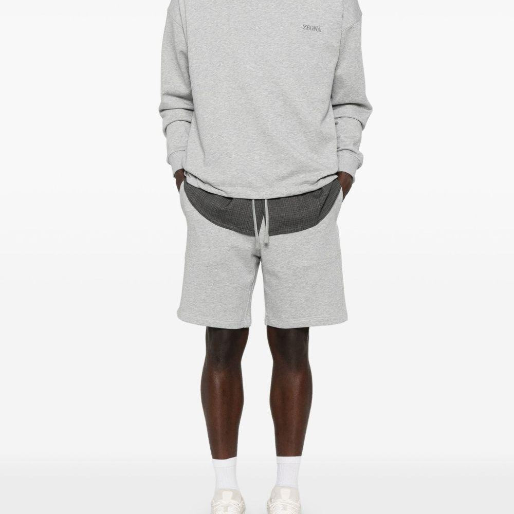 Zegna N6MGI1940032
